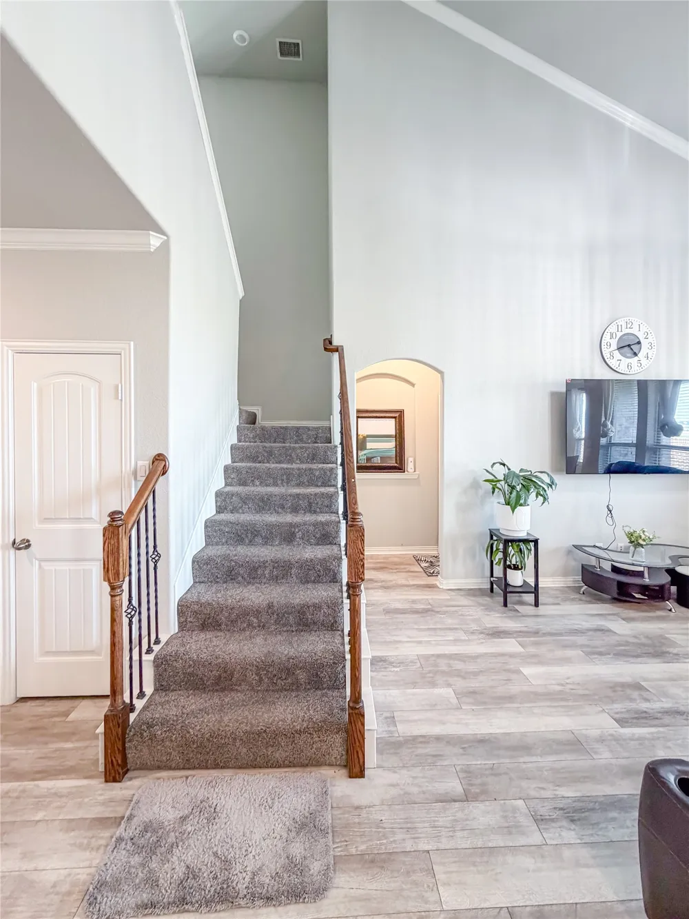 328 Callaghan Drive Fate, TX 75189