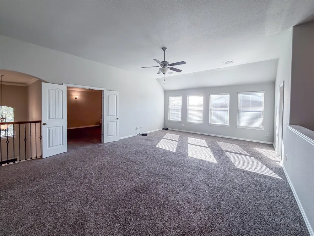 328 Callaghan Drive Fate, TX 75189