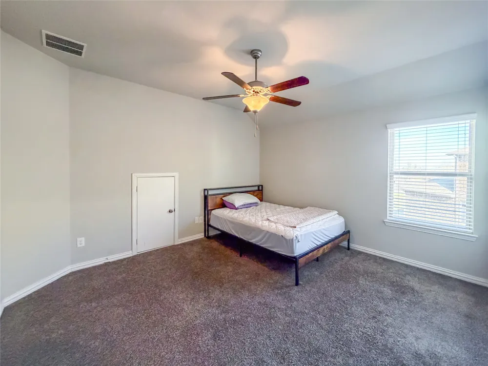 328 Callaghan Drive Fate, TX 75189