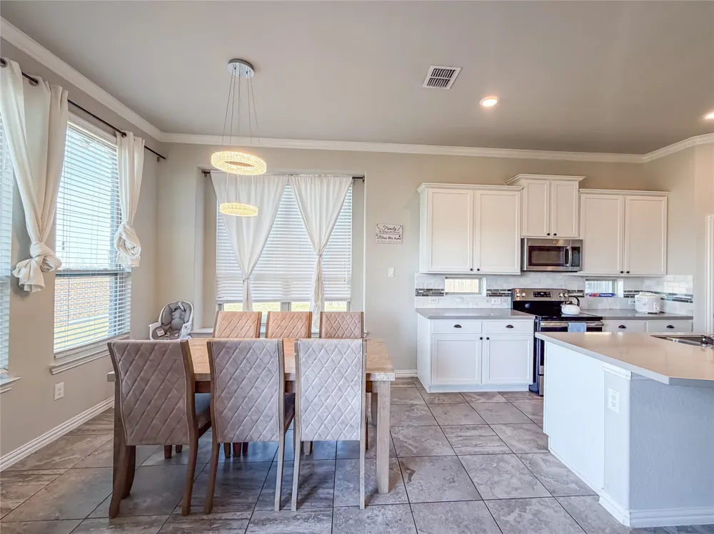 328 Callaghan Drive Fate, TX 75189
