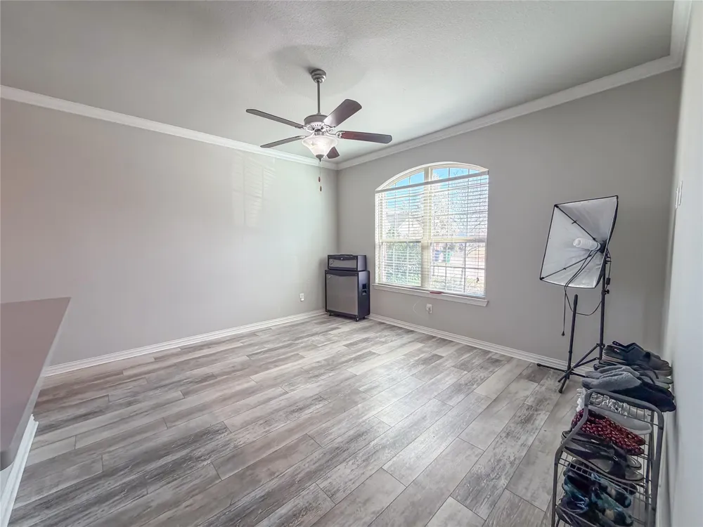 328 Callaghan Drive Fate, TX 75189