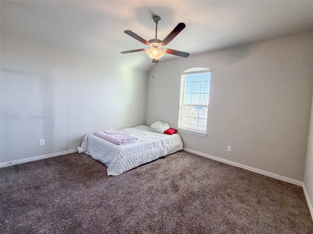 328 Callaghan Drive Fate, TX 75189
