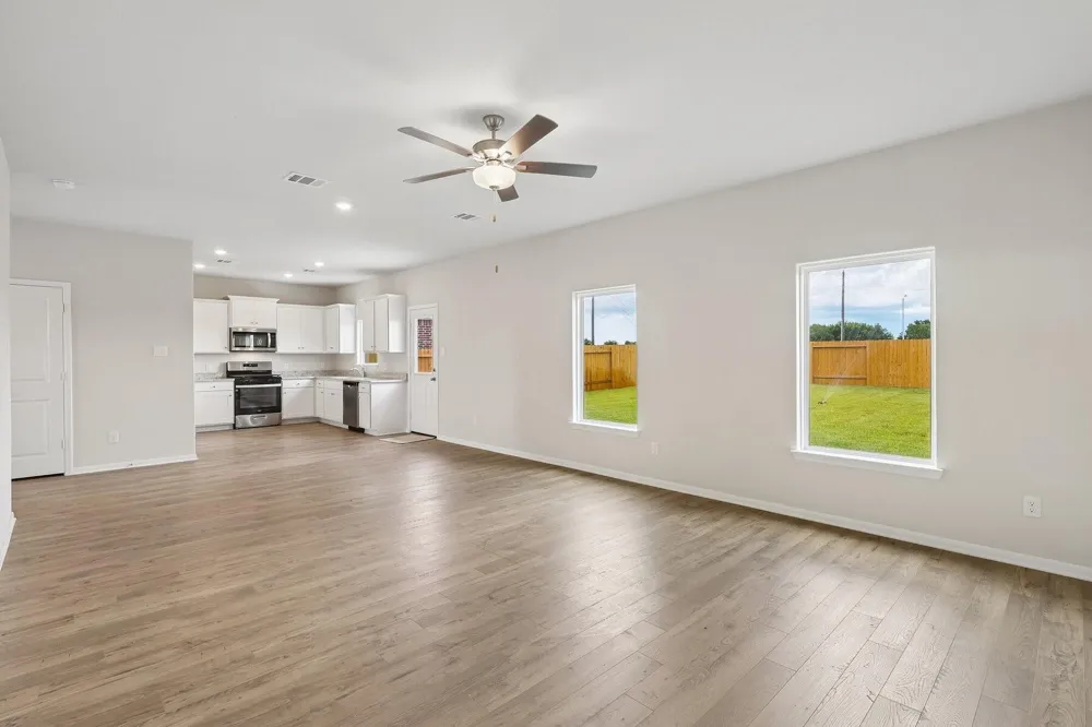 1508 Jean Meadow Drive Rosenberg, TX 77471