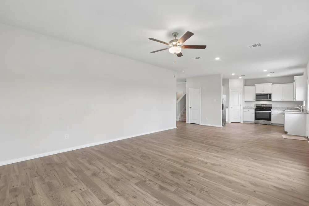 1508 Jean Meadow Drive Rosenberg, TX 77471