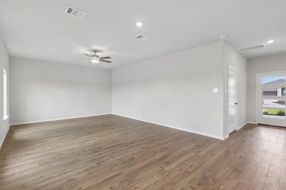 1508 Jean Meadow Drive Rosenberg, TX 77471