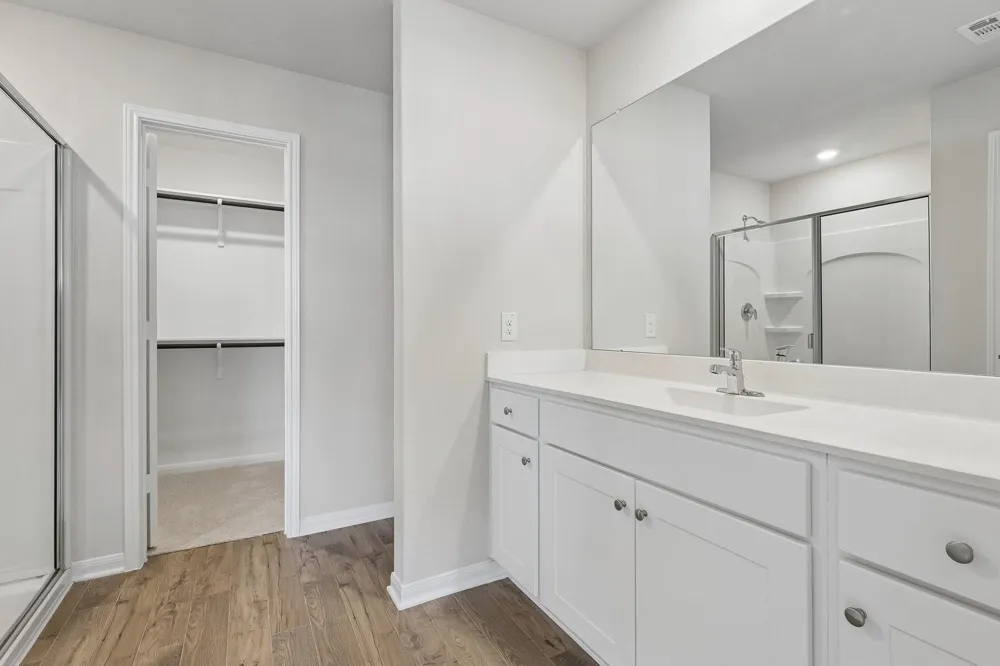 1508 Jean Meadow Drive Rosenberg, TX 77471