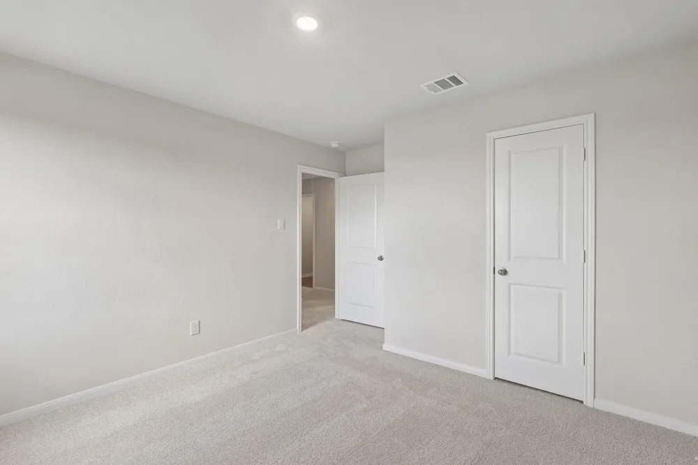 1508 Jean Meadow Drive Rosenberg, TX 77471
