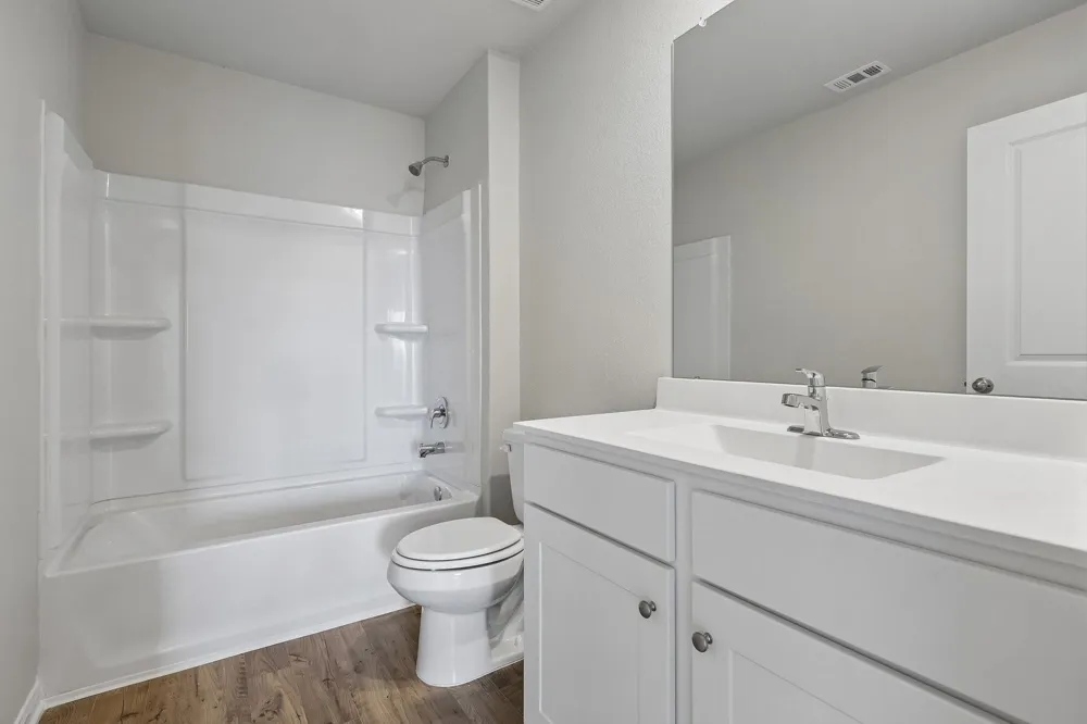 1508 Jean Meadow Drive Rosenberg, TX 77471