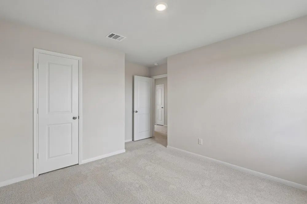 1508 Jean Meadow Drive Rosenberg, TX 77471