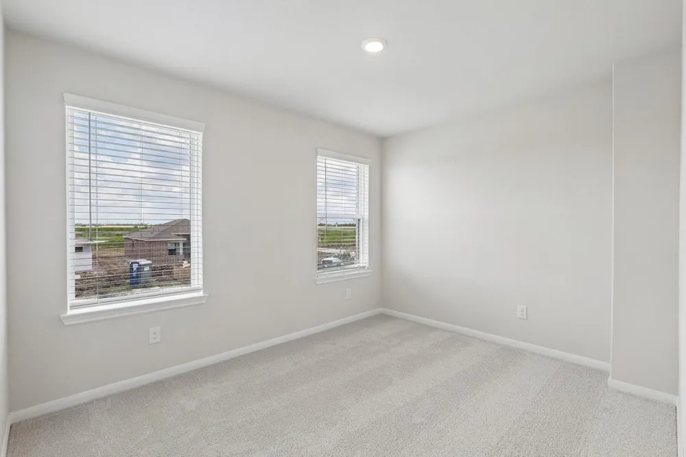 1508 Jean Meadow Drive Rosenberg, TX 77471