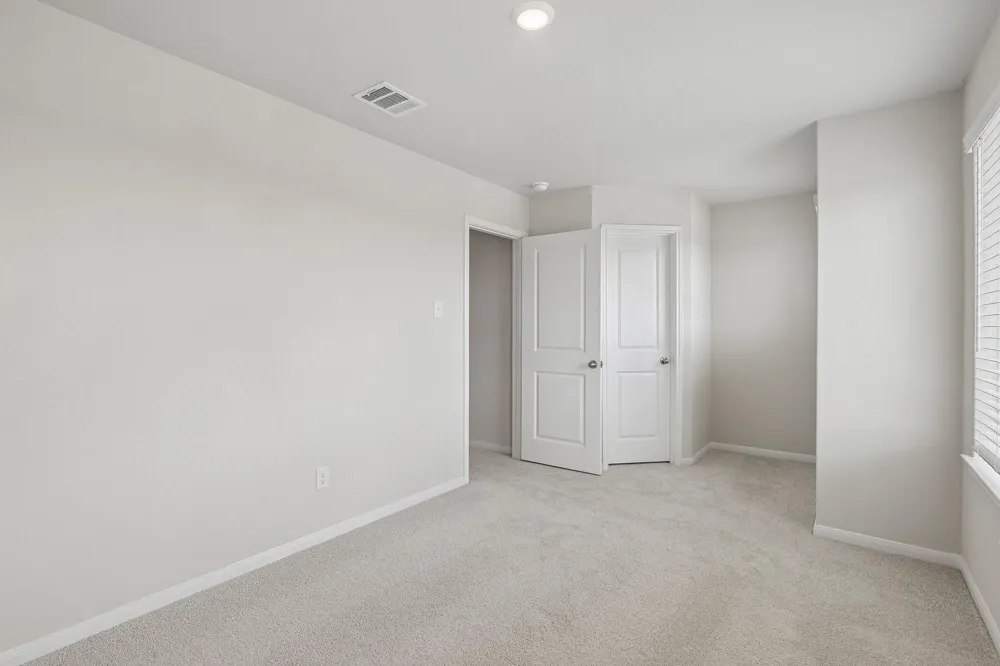 1508 Jean Meadow Drive Rosenberg, TX 77471