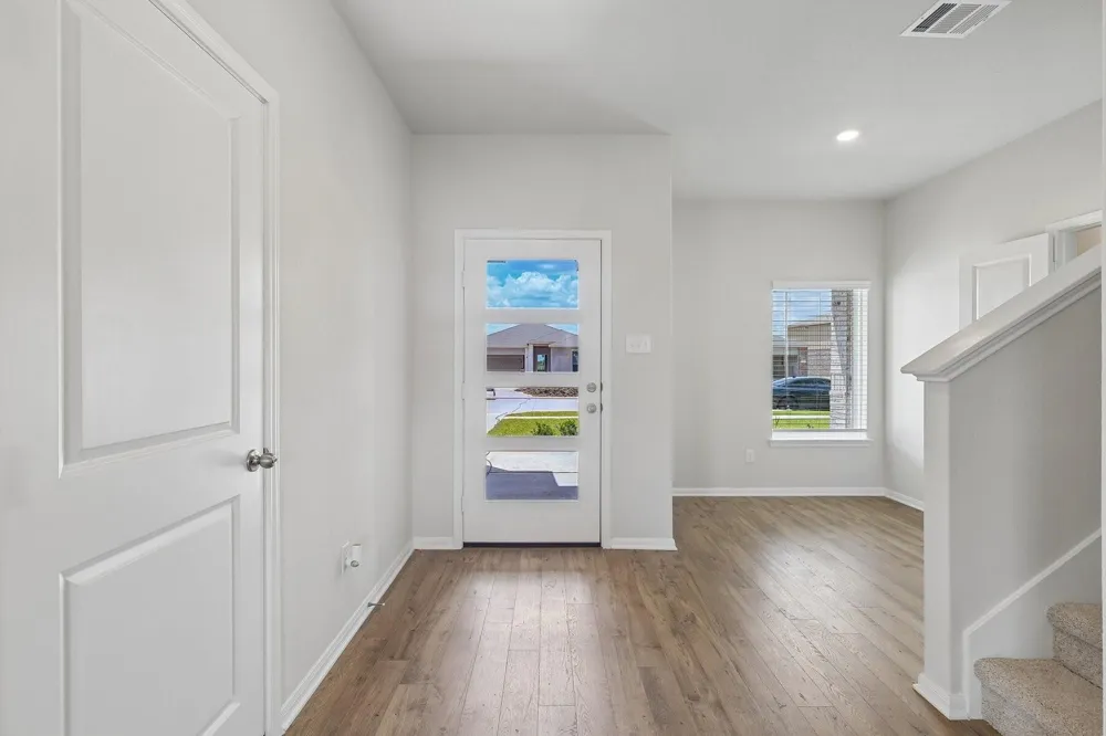 1508 Jean Meadow Drive Rosenberg, TX 77471