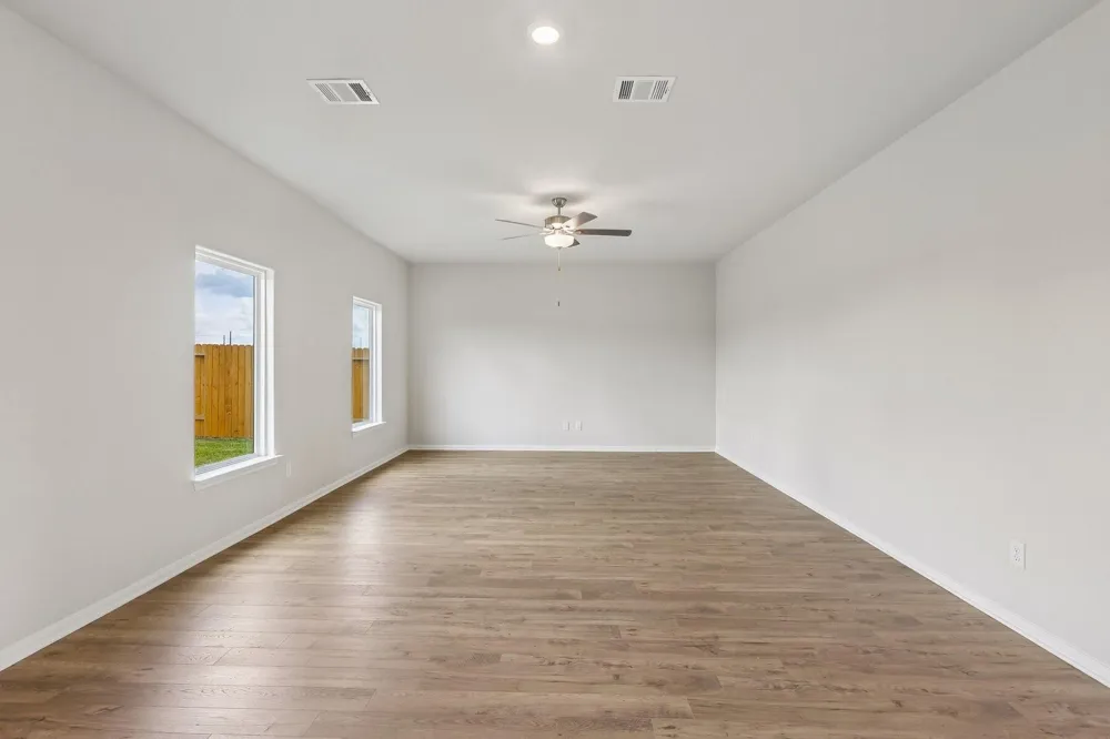 1508 Jean Meadow Drive Rosenberg, TX 77471