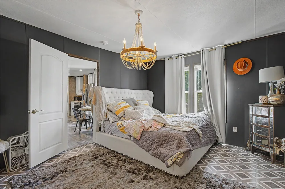 387 Lake Shore Drive Trinity, TX 75862