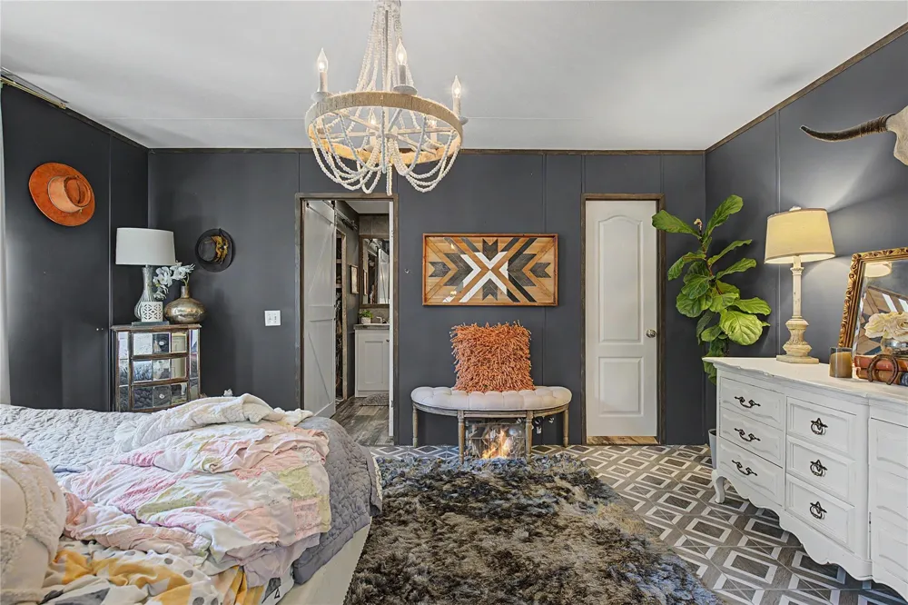 387 Lake Shore Drive Trinity, TX 75862