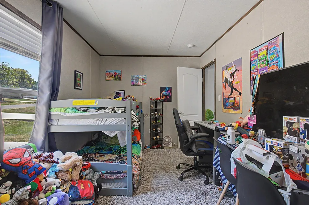 387 Lake Shore Drive Trinity, TX 75862