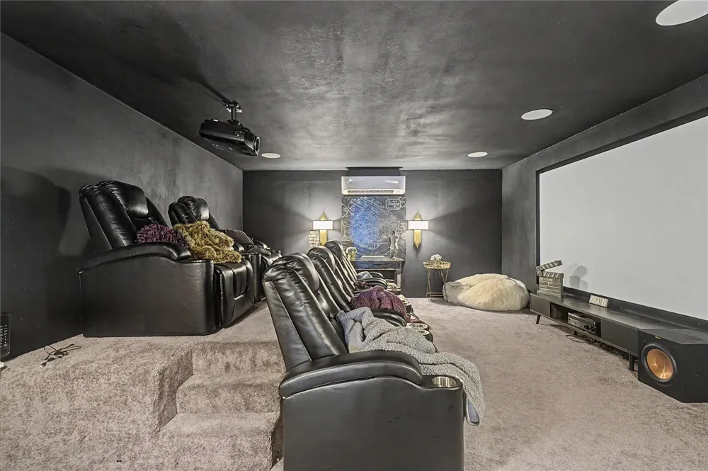387 Lake Shore Drive Trinity, TX 75862