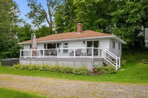 48873 Rush Lake Road