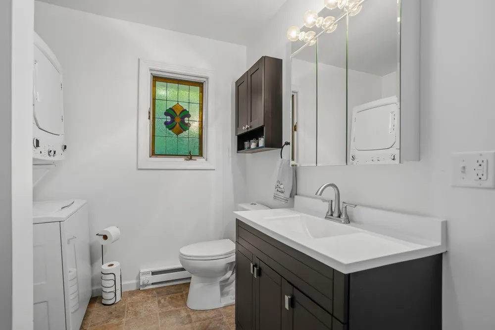 48873 Rush Lake Road Hartford, MI 49057