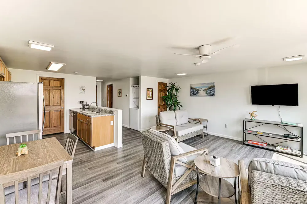 48781 Rush Lake Road Hartford, MI 49057