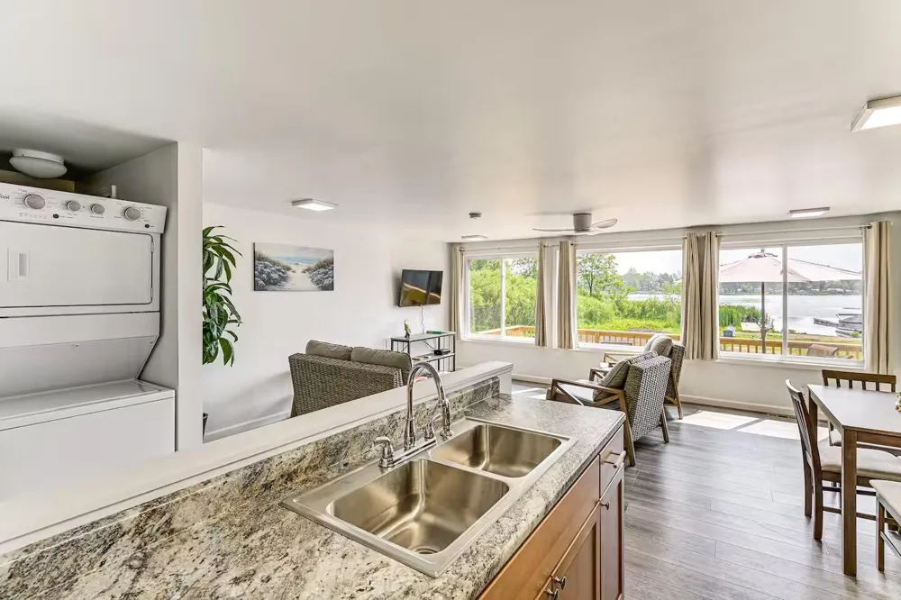 48781 Rush Lake Road Hartford, MI 49057