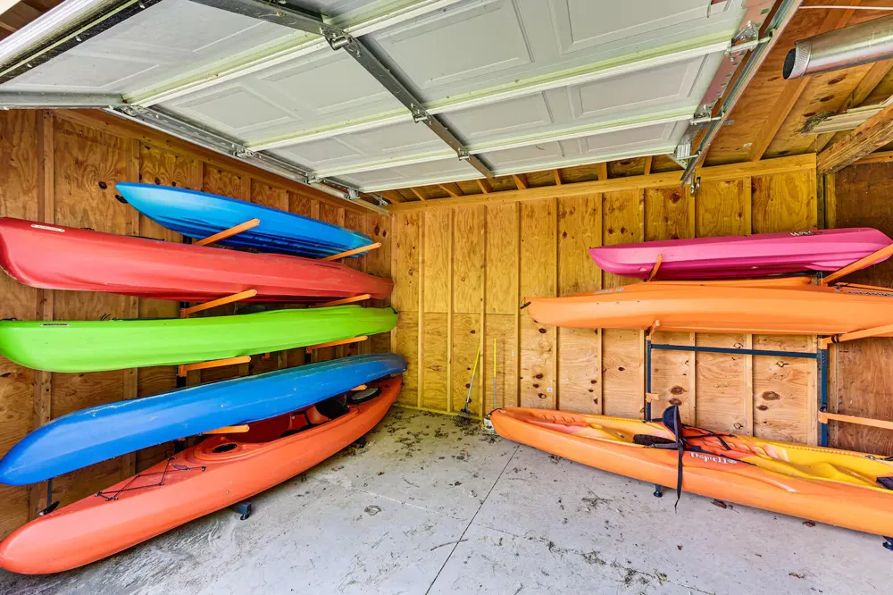 48781 Rush Lake Road Hartford, MI 49057