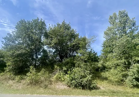 148th Avenue