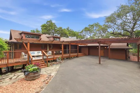 13124 Byrd Lane