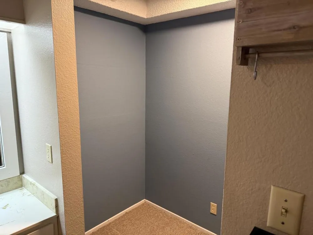 4333 Shelter Creek San Bruno, CA 94066