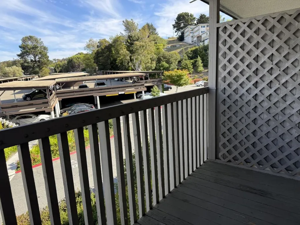 4333 Shelter Creek San Bruno, CA 94066