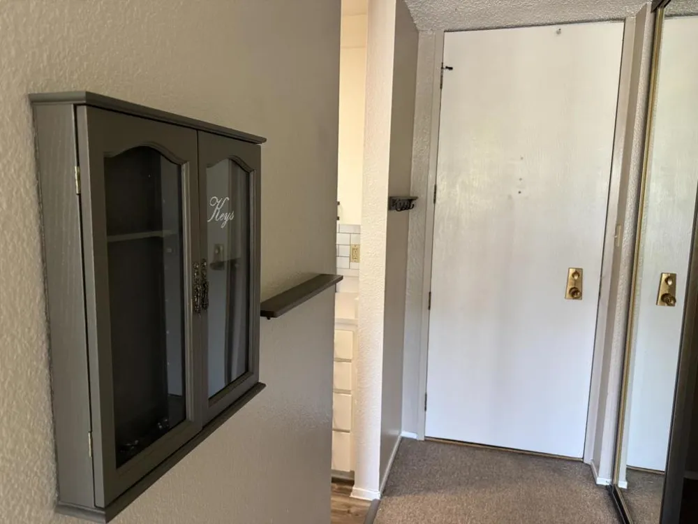 4333 Shelter Creek San Bruno, CA 94066