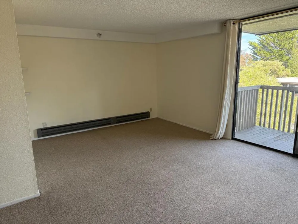 4333 Shelter Creek San Bruno, CA 94066