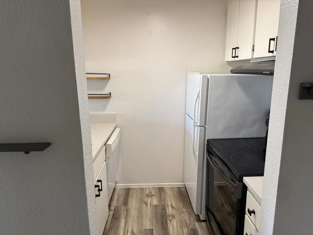 4333 Shelter Creek San Bruno, CA 94066