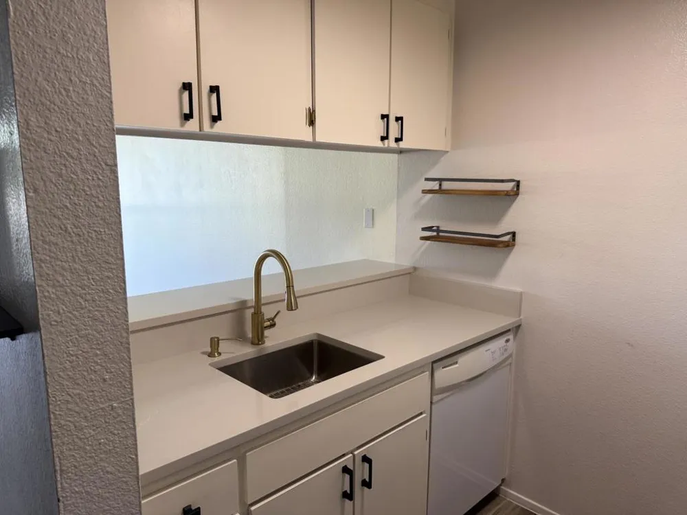 4333 Shelter Creek San Bruno, CA 94066