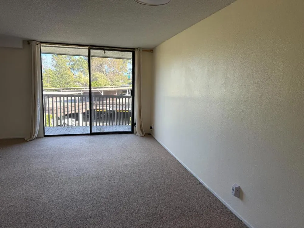 4333 Shelter Creek San Bruno, CA 94066