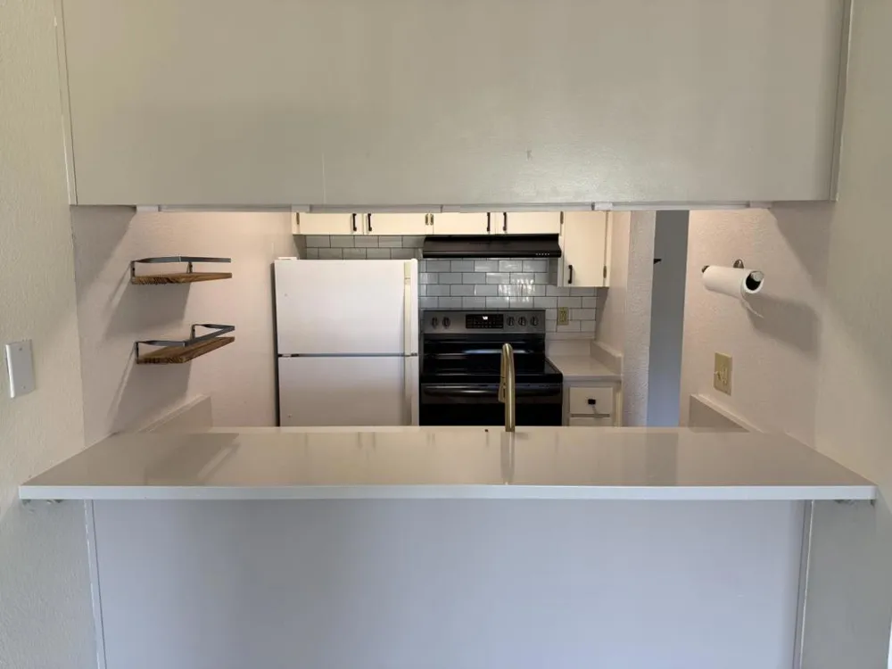 4333 Shelter Creek San Bruno, CA 94066