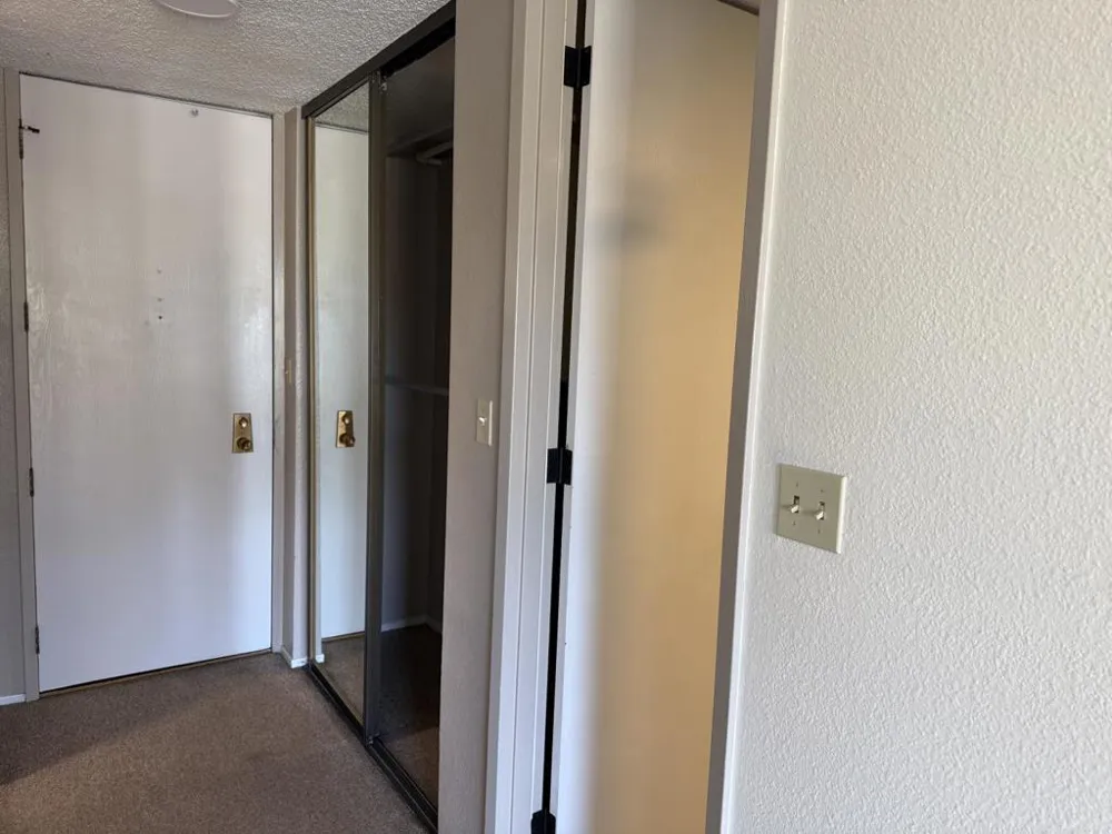4333 Shelter Creek San Bruno, CA 94066