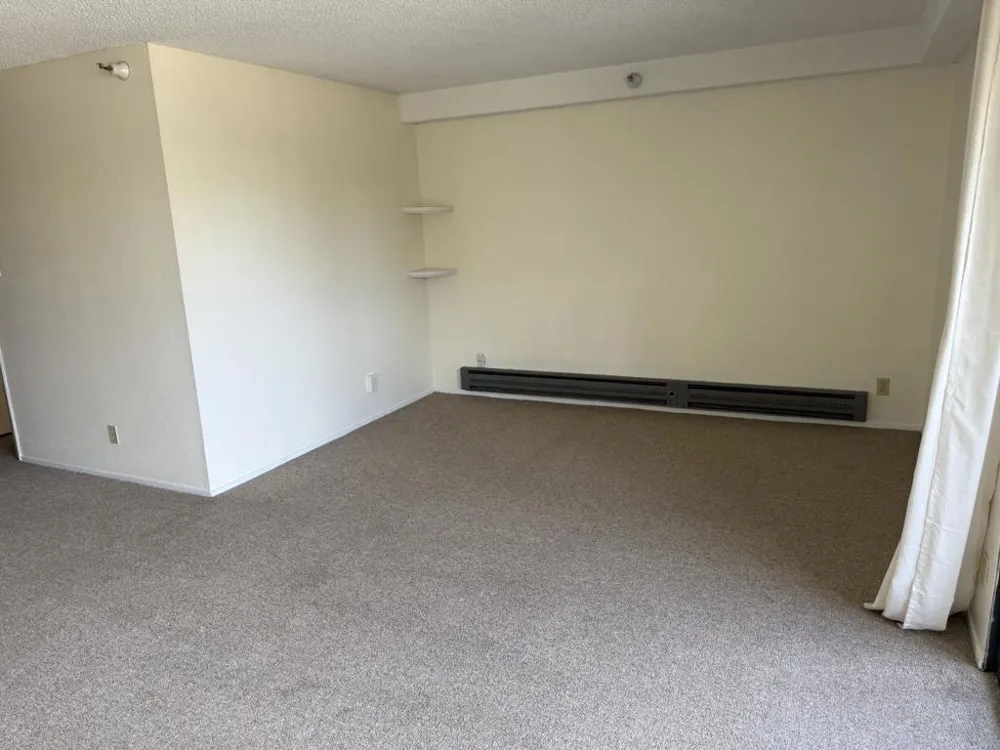 4333 Shelter Creek San Bruno, CA 94066