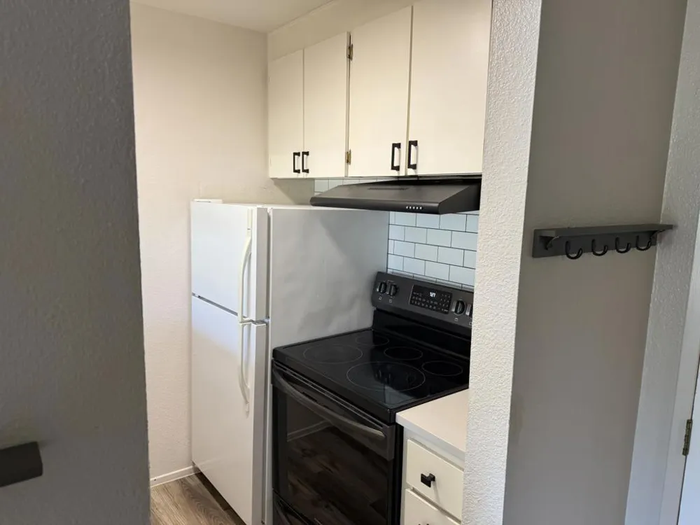 4333 Shelter Creek San Bruno, CA 94066