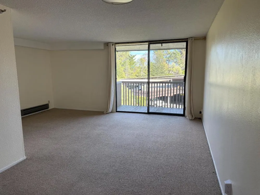 4333 Shelter Creek San Bruno, CA 94066