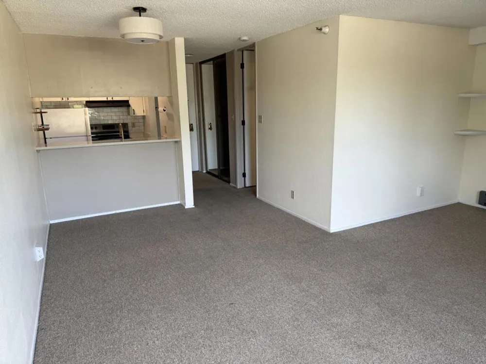 4333 Shelter Creek San Bruno, CA 94066