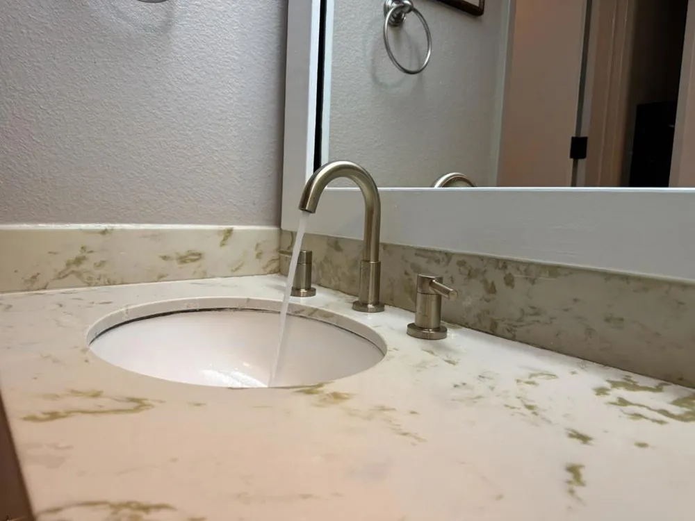 4333 Shelter Creek San Bruno, CA 94066