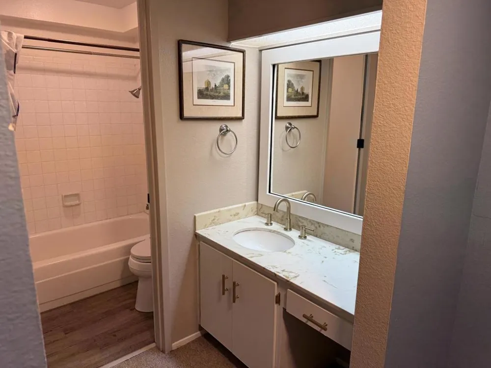 4333 Shelter Creek San Bruno, CA 94066