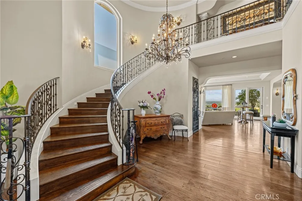 41 Marbella San Clemente, CA 92673