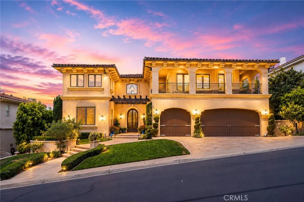 41 Marbella San Clemente, CA 92673