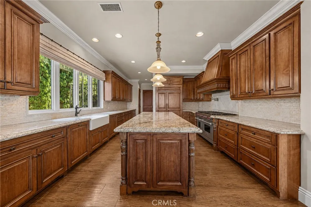 41 Marbella San Clemente, CA 92673