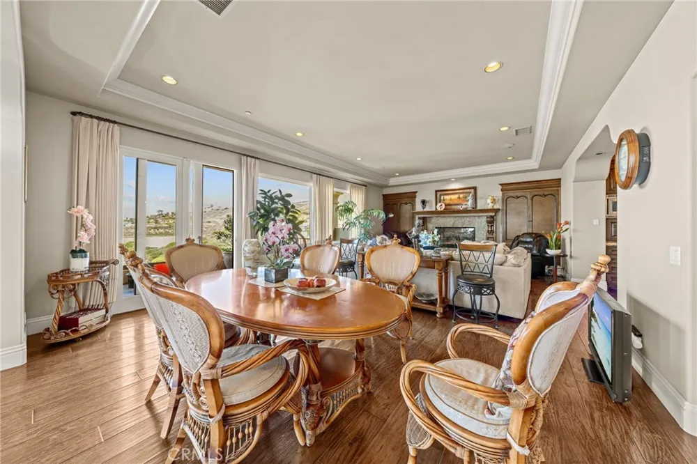 41 Marbella San Clemente, CA 92673