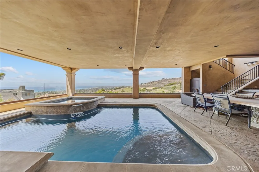 41 Marbella San Clemente, CA 92673