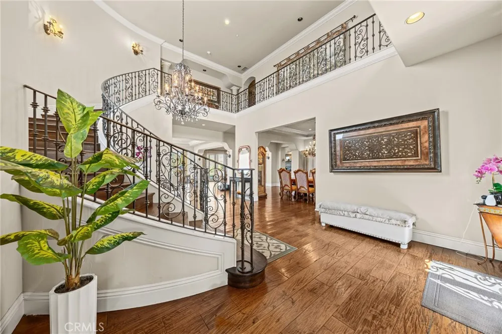 41 Marbella San Clemente, CA 92673