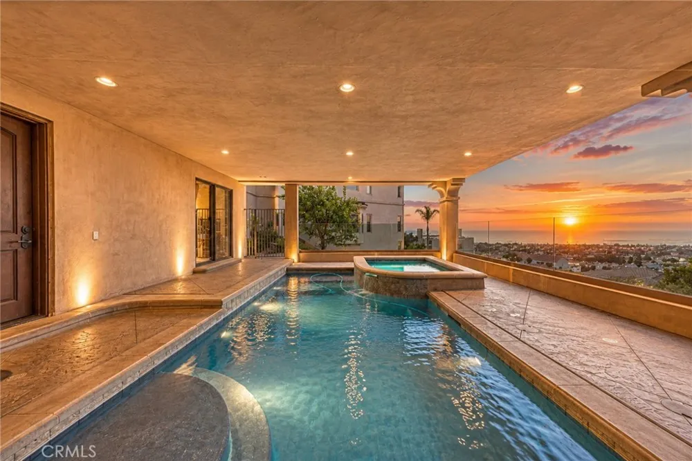 41 Marbella San Clemente, CA 92673
